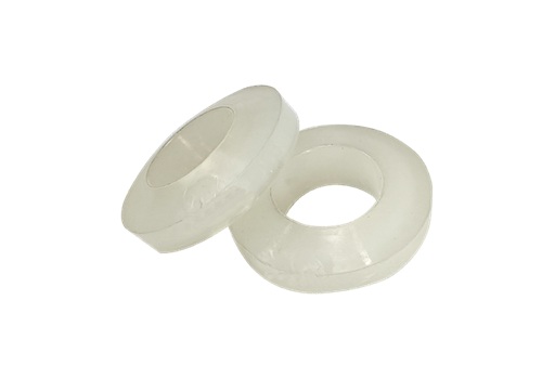 Airtight & Watertight Manhole Bolt Hole Washer